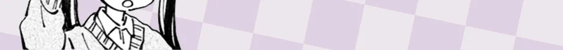 Even the Introverted Gals Wanna Get Out There! Chapter 11 page 38 - 