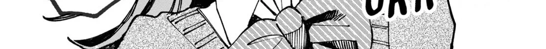 Even the Introverted Gals Wanna Get Out There! Chapter 4 page 8 - 