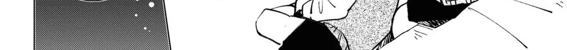 Even the Introverted Gals Wanna Get Out There! Chapter 5 page 14 - 