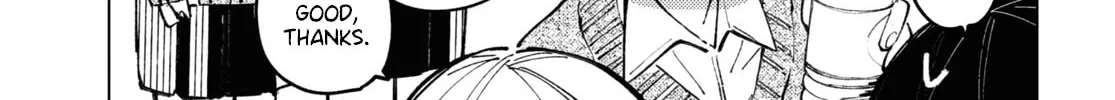 Even the Introverted Gals Wanna Get Out There! Chapter 6 page 26 - 