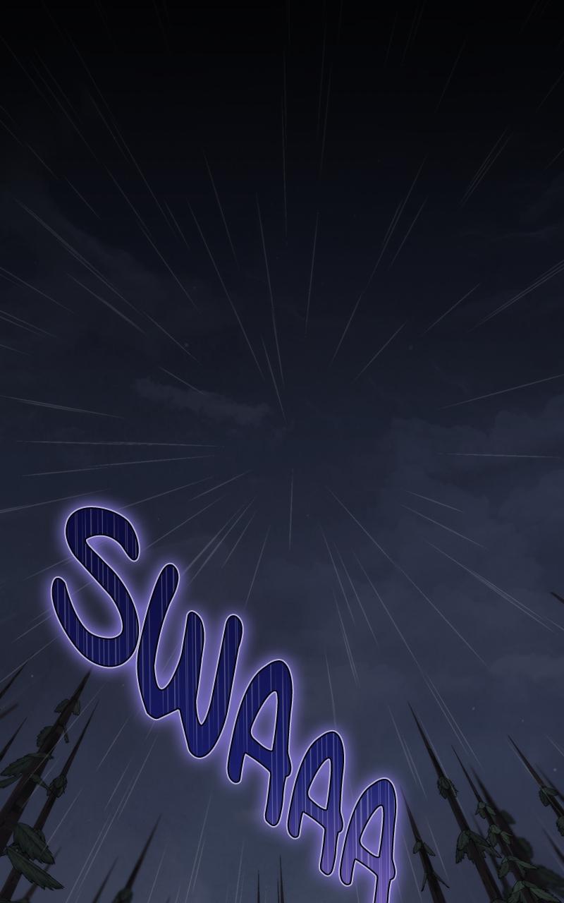 Even When I'm Dead Chapter 1 page 1 - 