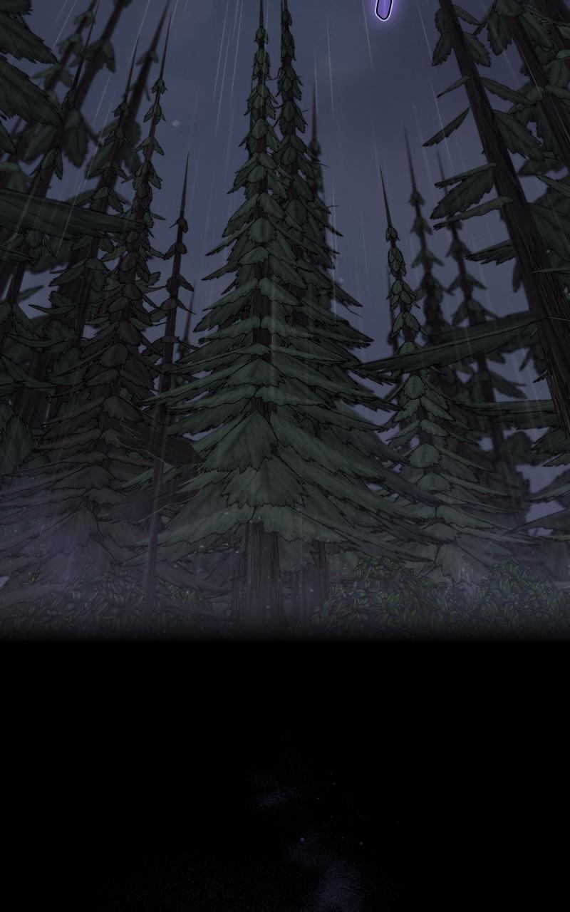 Even When I'm Dead Chapter 1 page 2 - 