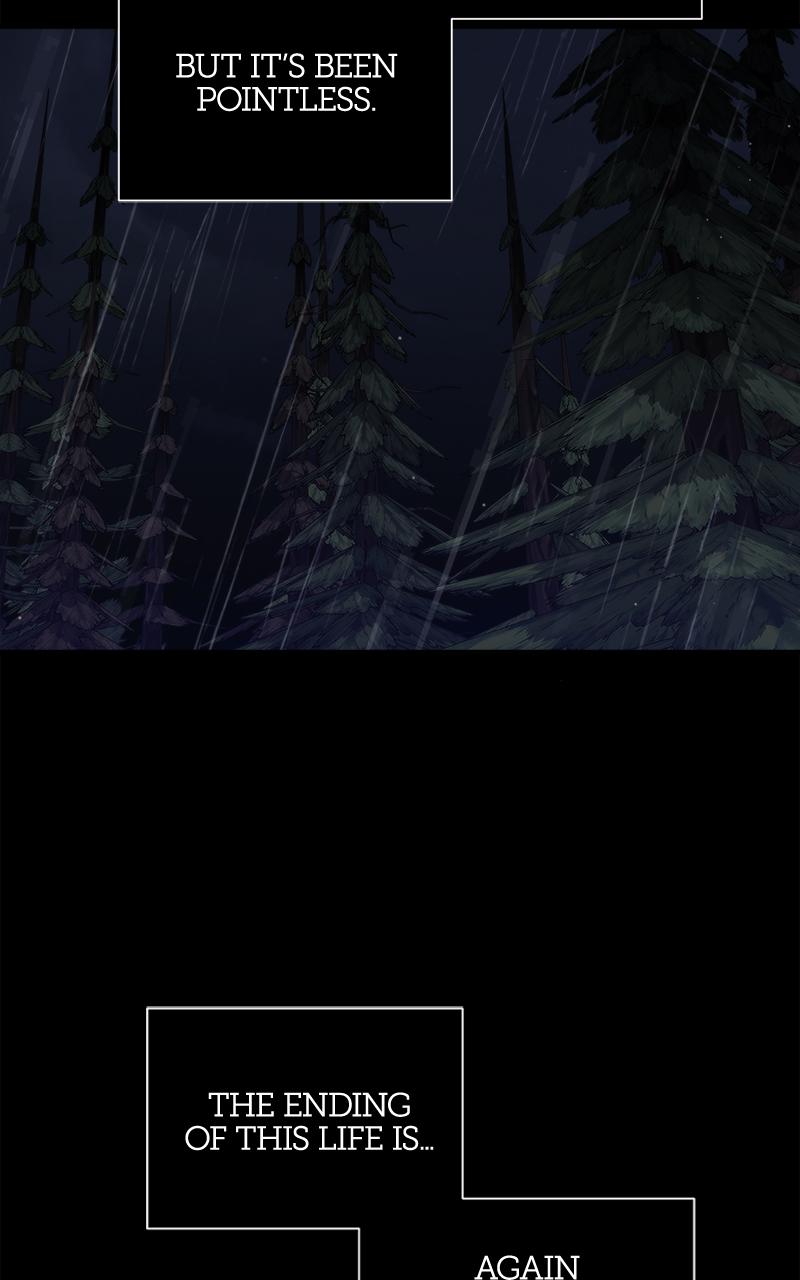 Even When I'm Dead Chapter 1 page 101 - 