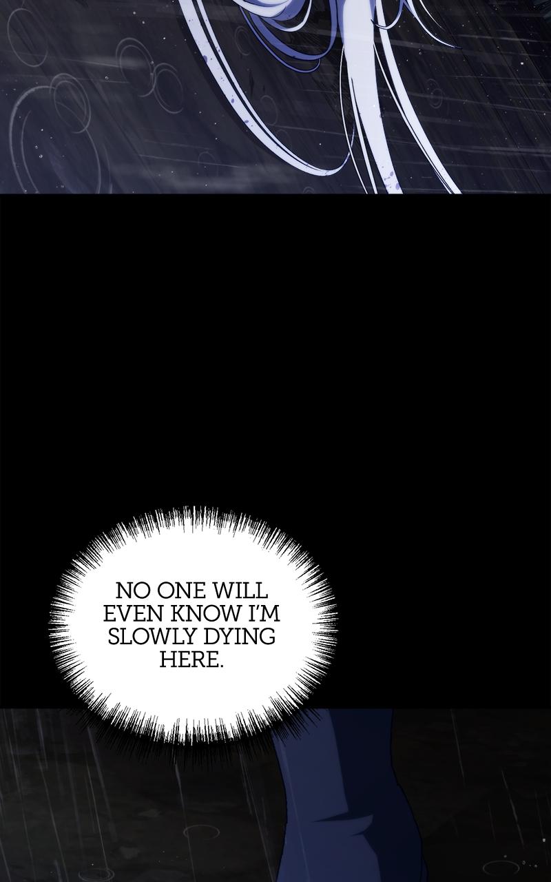 Even When I'm Dead Chapter 1 page 103 - 