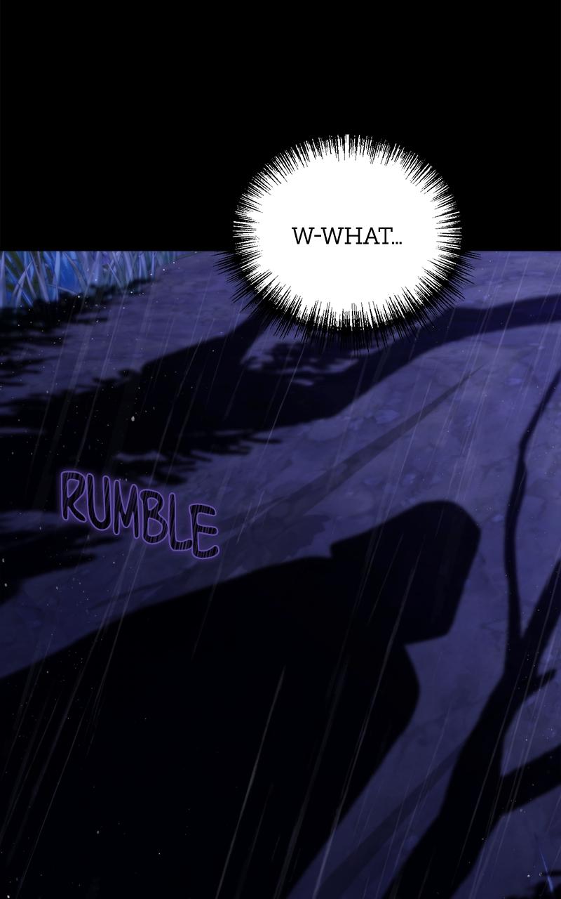 Even When I'm Dead Chapter 1 page 106 - 