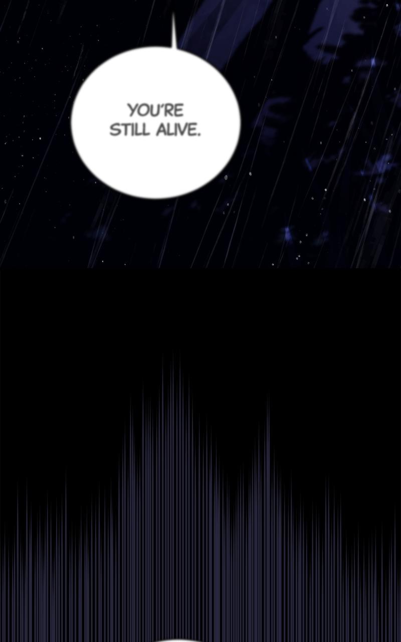 Even When I'm Dead Chapter 1 page 107 - 