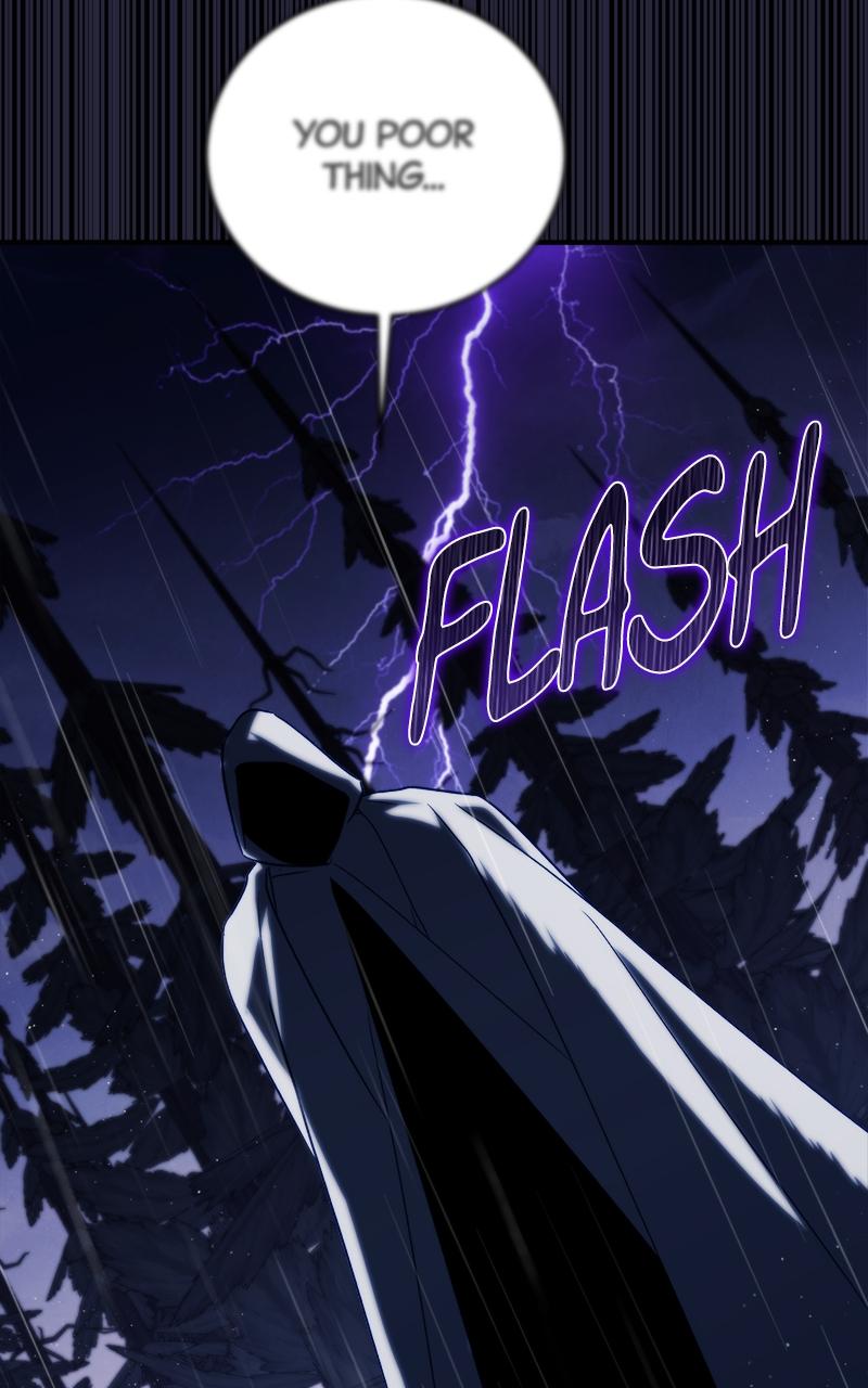 Even When I'm Dead Chapter 1 page 108 - 