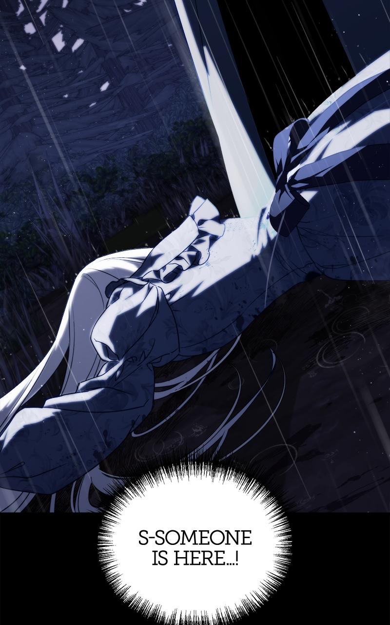 Even When I'm Dead Chapter 1 page 109 - 
