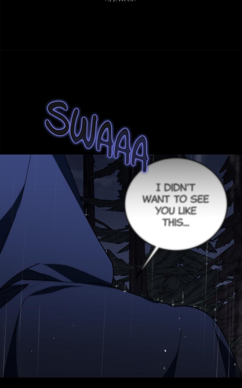 Even When I'm Dead Chapter 1 page 110 - 