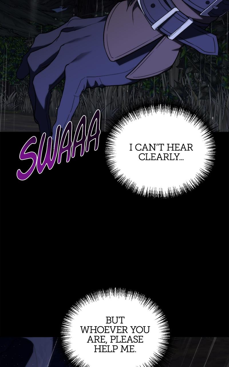 Even When I'm Dead Chapter 1 page 112 - 