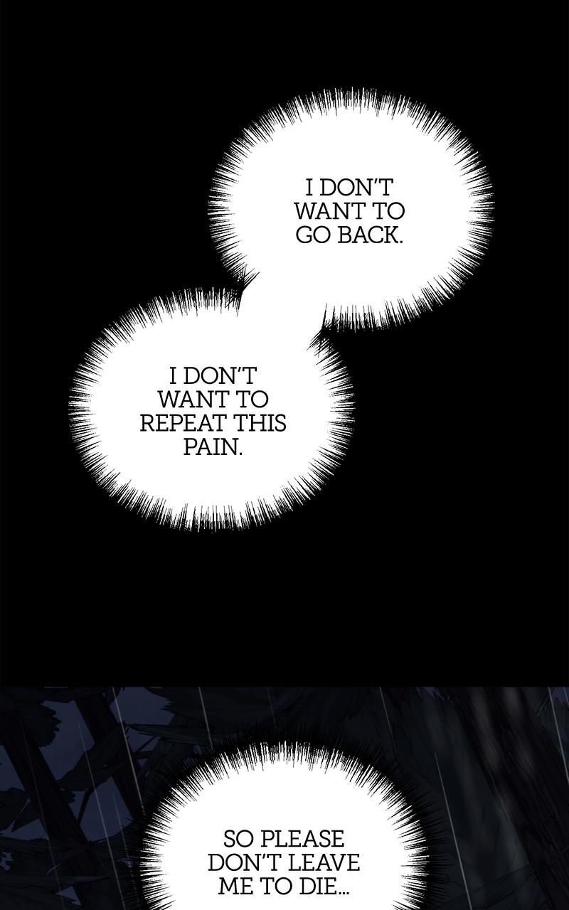 Even When I'm Dead Chapter 1 page 114 - 