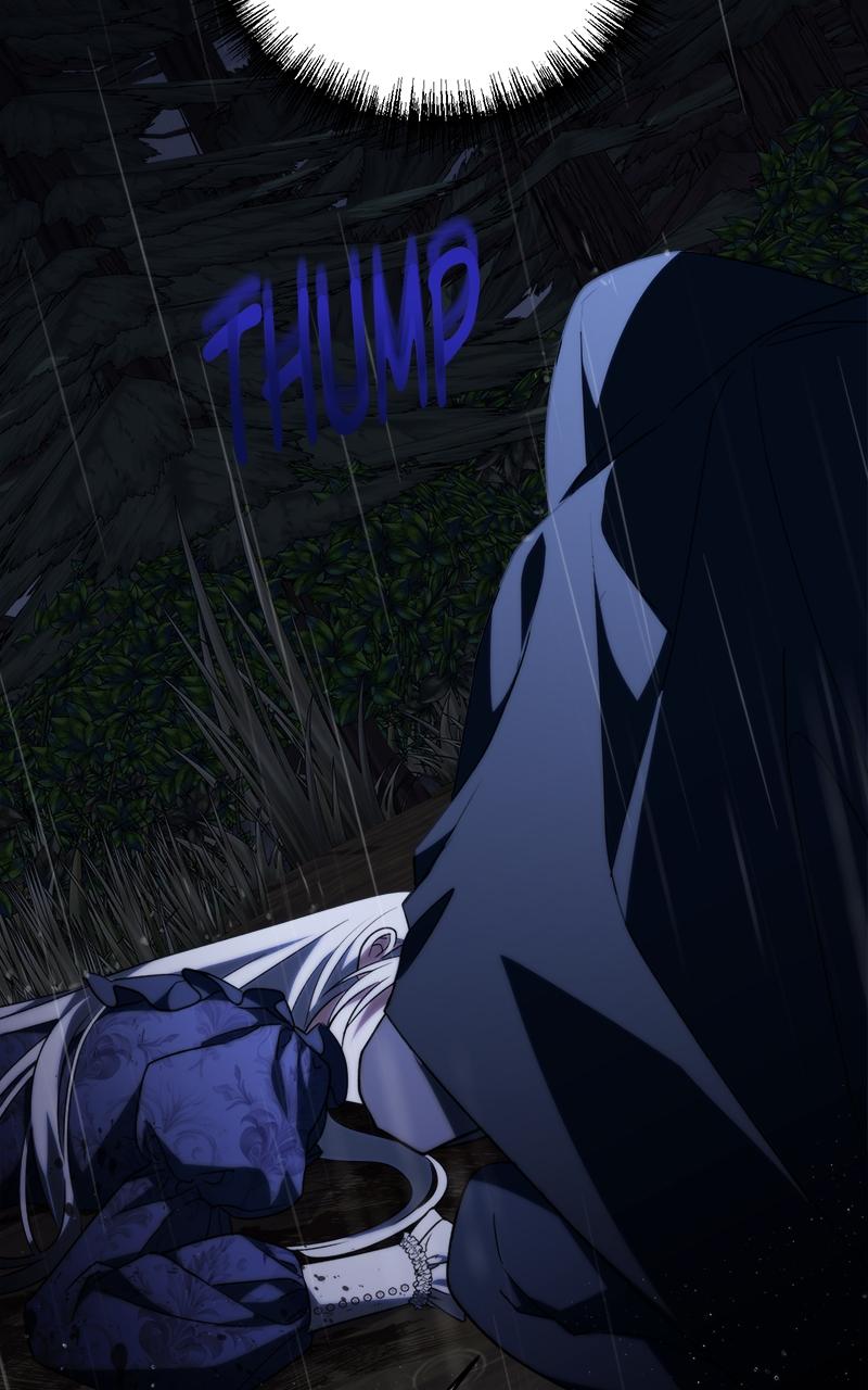 Even When I'm Dead Chapter 1 page 115 - 