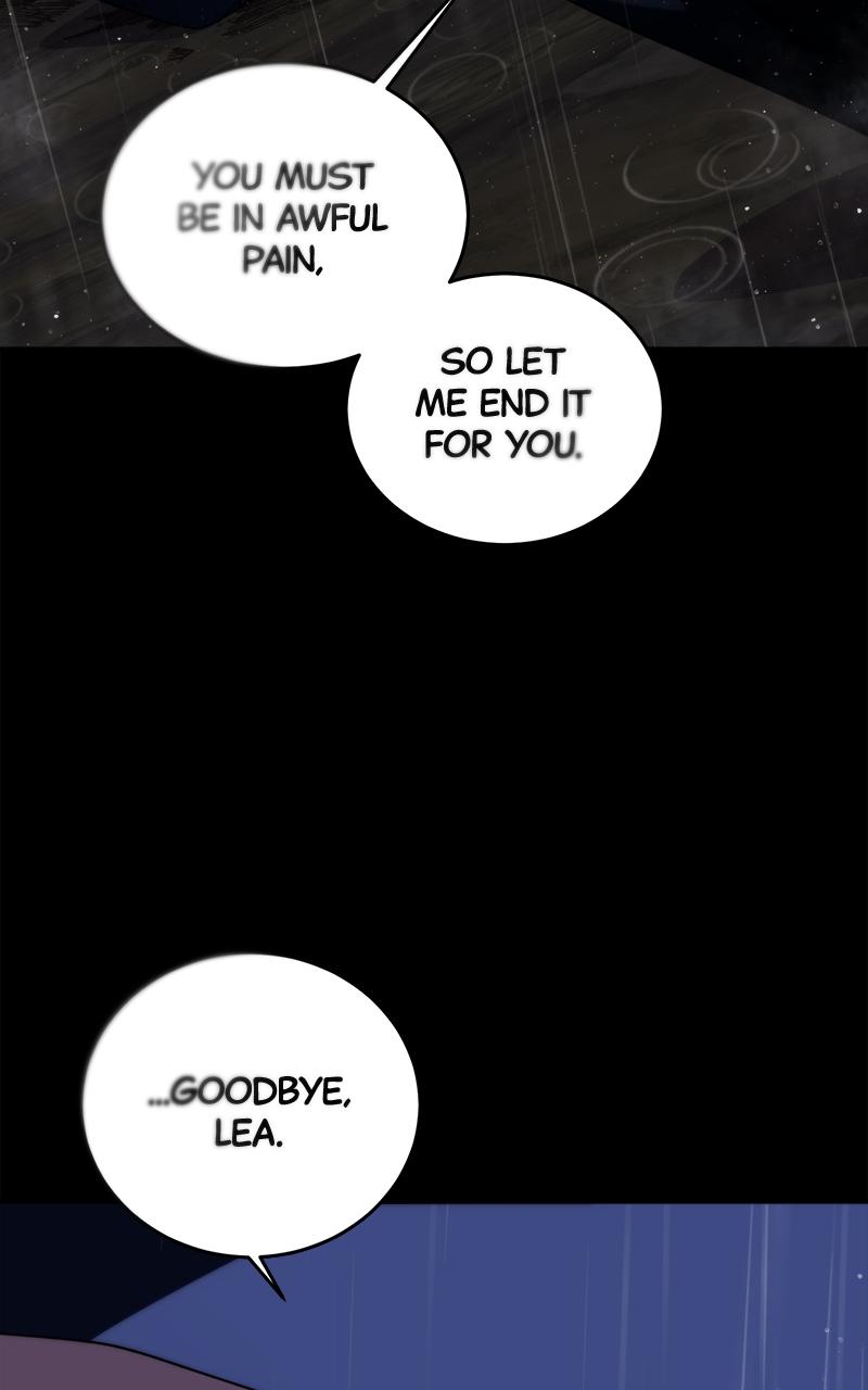 Even When I'm Dead Chapter 1 page 116 - 