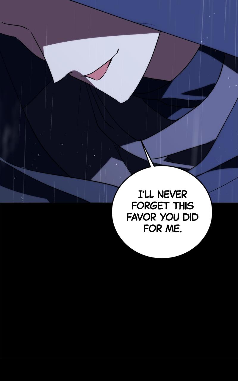 Even When I'm Dead Chapter 1 page 117 - 