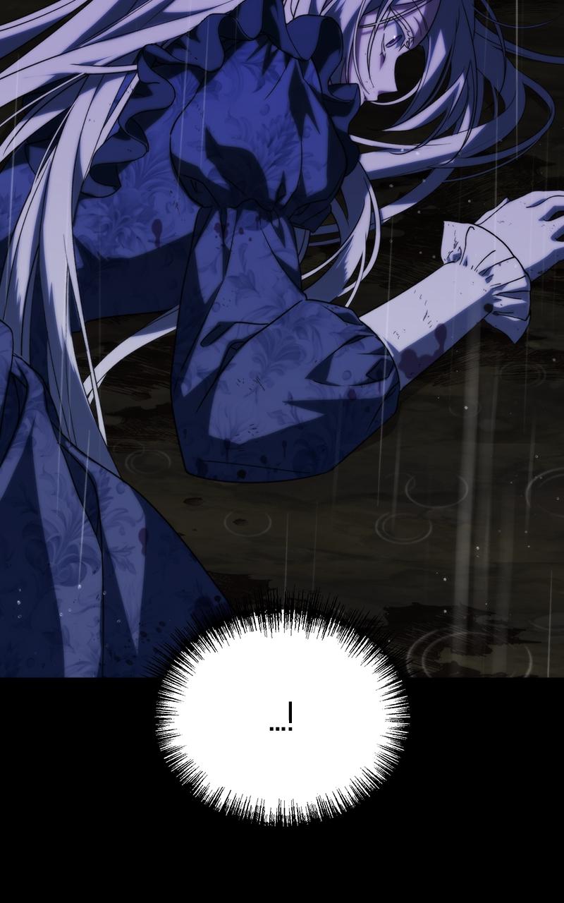 Even When I'm Dead Chapter 1 page 119 - 
