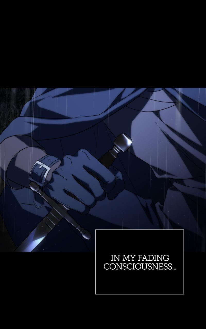 Even When I'm Dead Chapter 1 page 120 - 