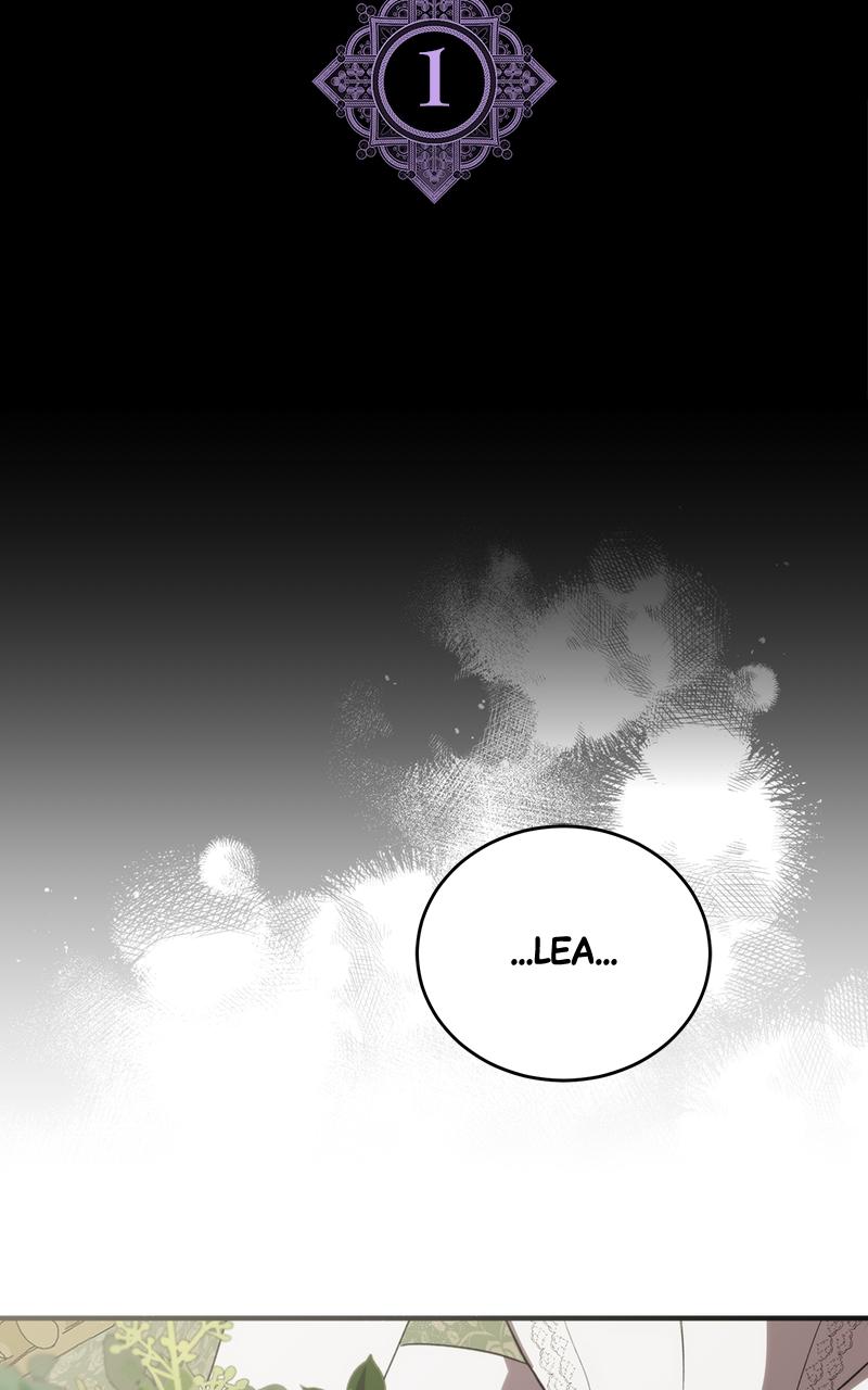 Even When I'm Dead Chapter 1 page 13 - 