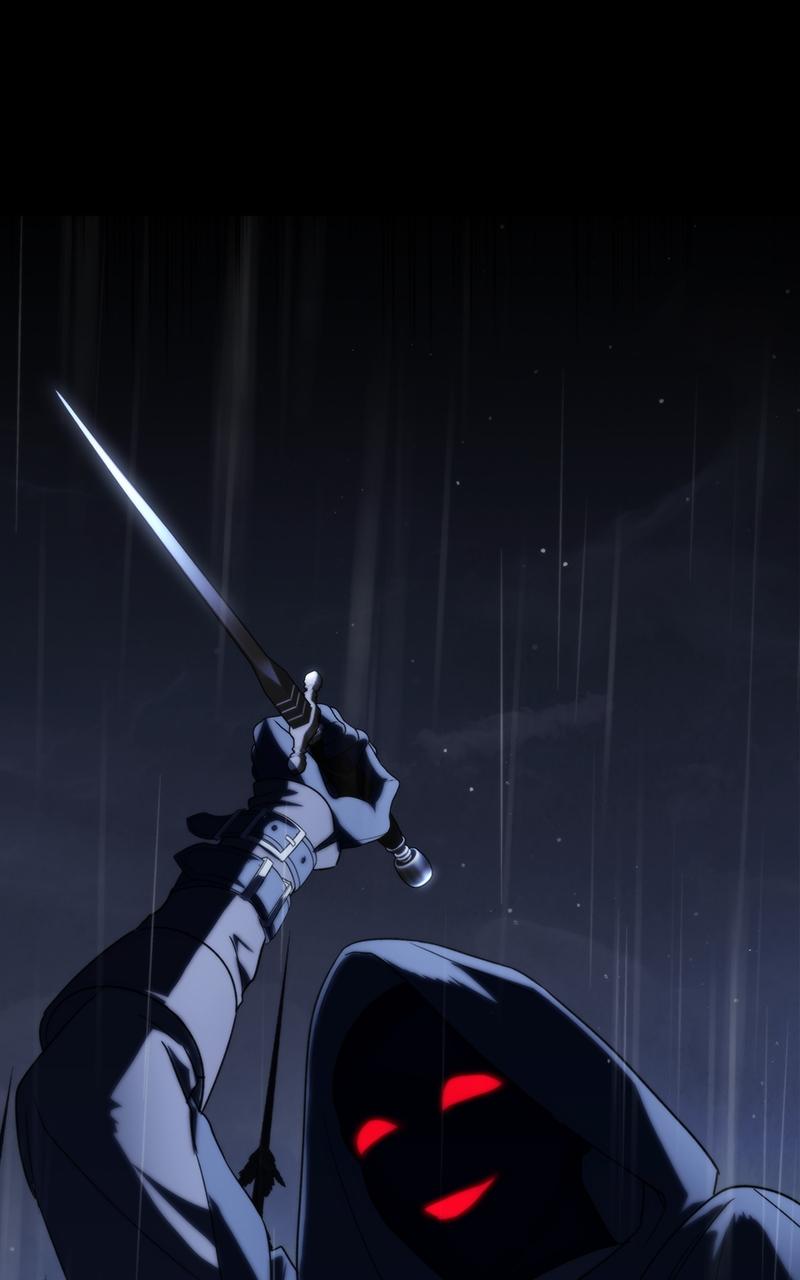 Even When I'm Dead Chapter 1 page 121 - 