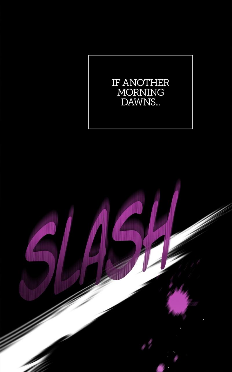 Even When I'm Dead Chapter 1 page 124 - 