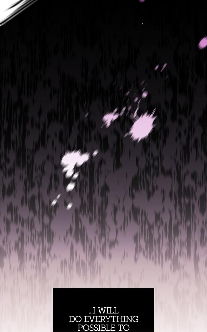 Even When I'm Dead Chapter 1 page 125 - 