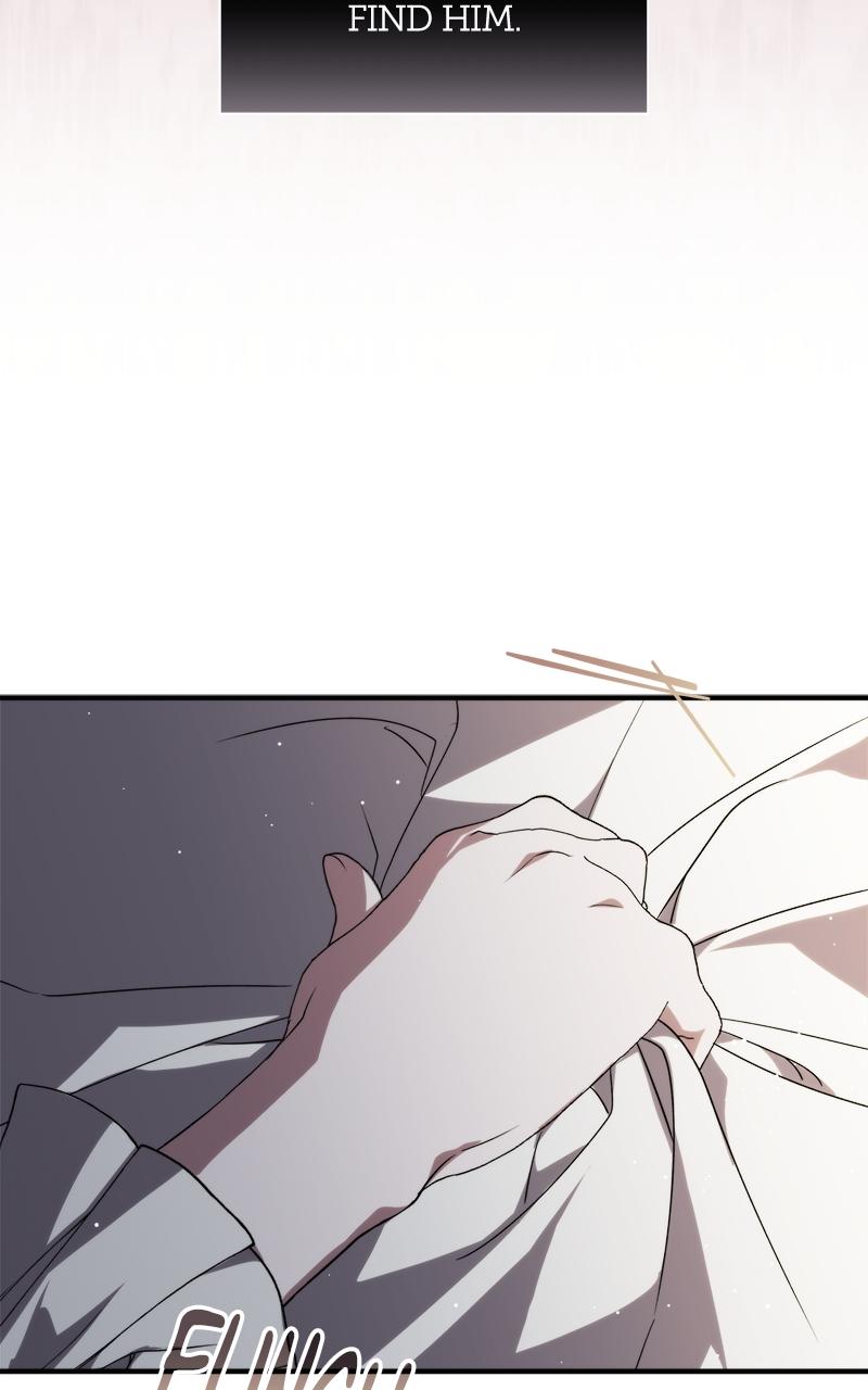Even When I'm Dead Chapter 1 page 126 - 