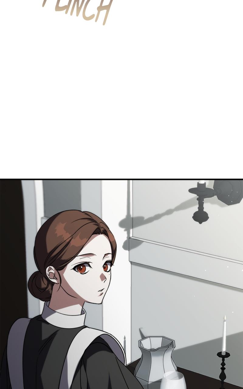 Even When I'm Dead Chapter 1 page 127 - 
