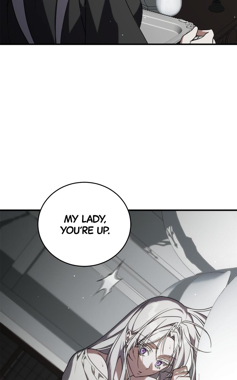 Even When I'm Dead Chapter 1 page 128 - 