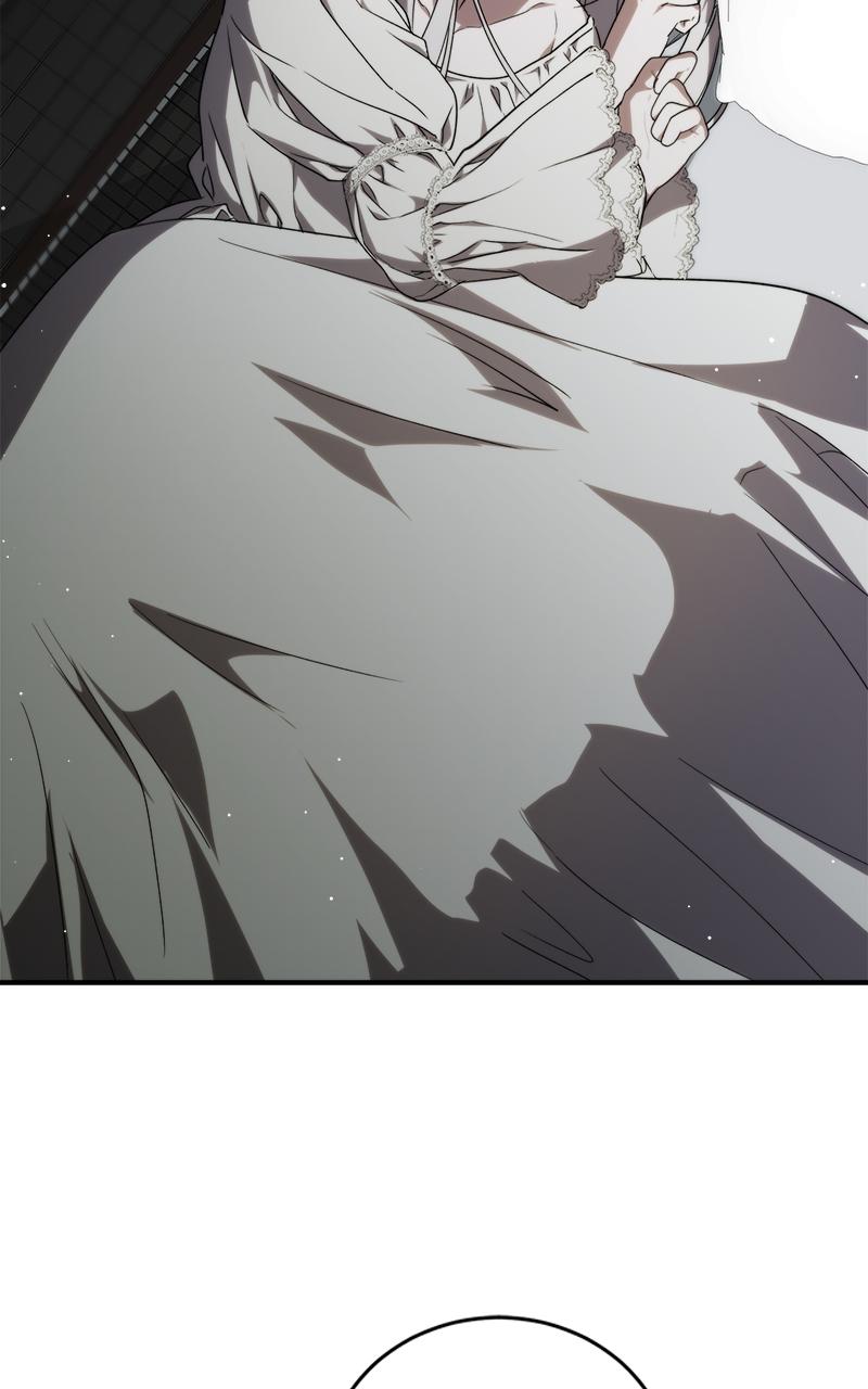 Even When I'm Dead Chapter 1 page 129 - 