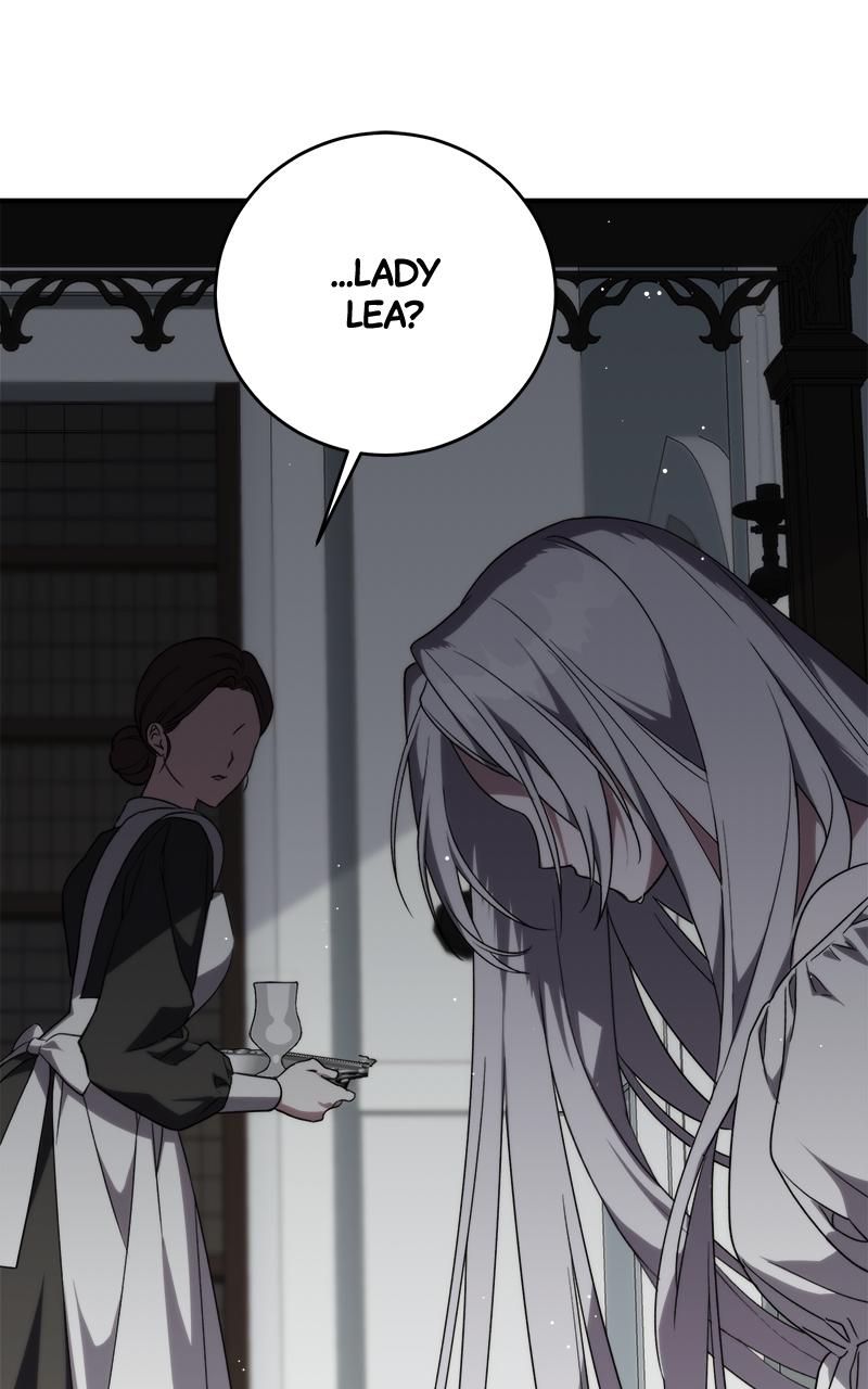 Even When I'm Dead Chapter 1 page 131 - 
