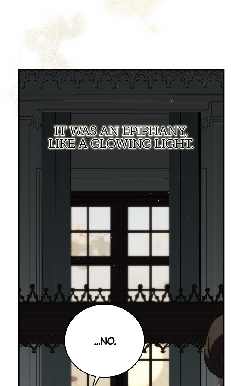 Even When I'm Dead Chapter 1 page 134 - 