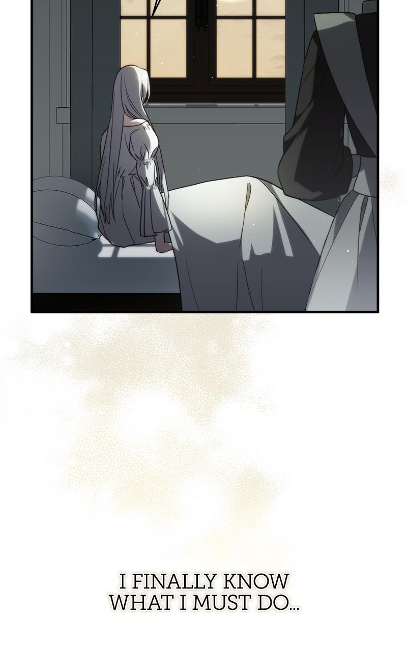 Even When I'm Dead Chapter 1 page 135 - 
