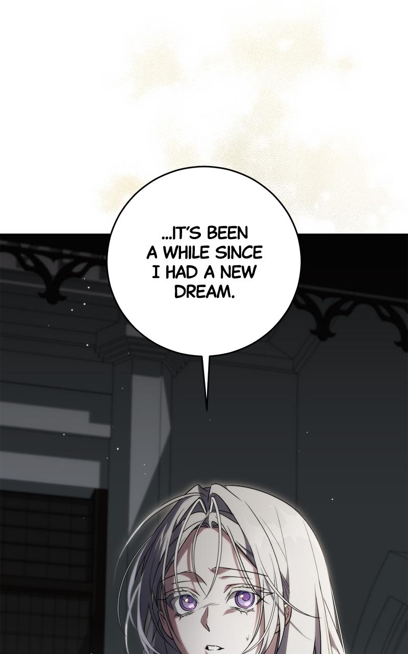 Even When I'm Dead Chapter 1 page 136 - 