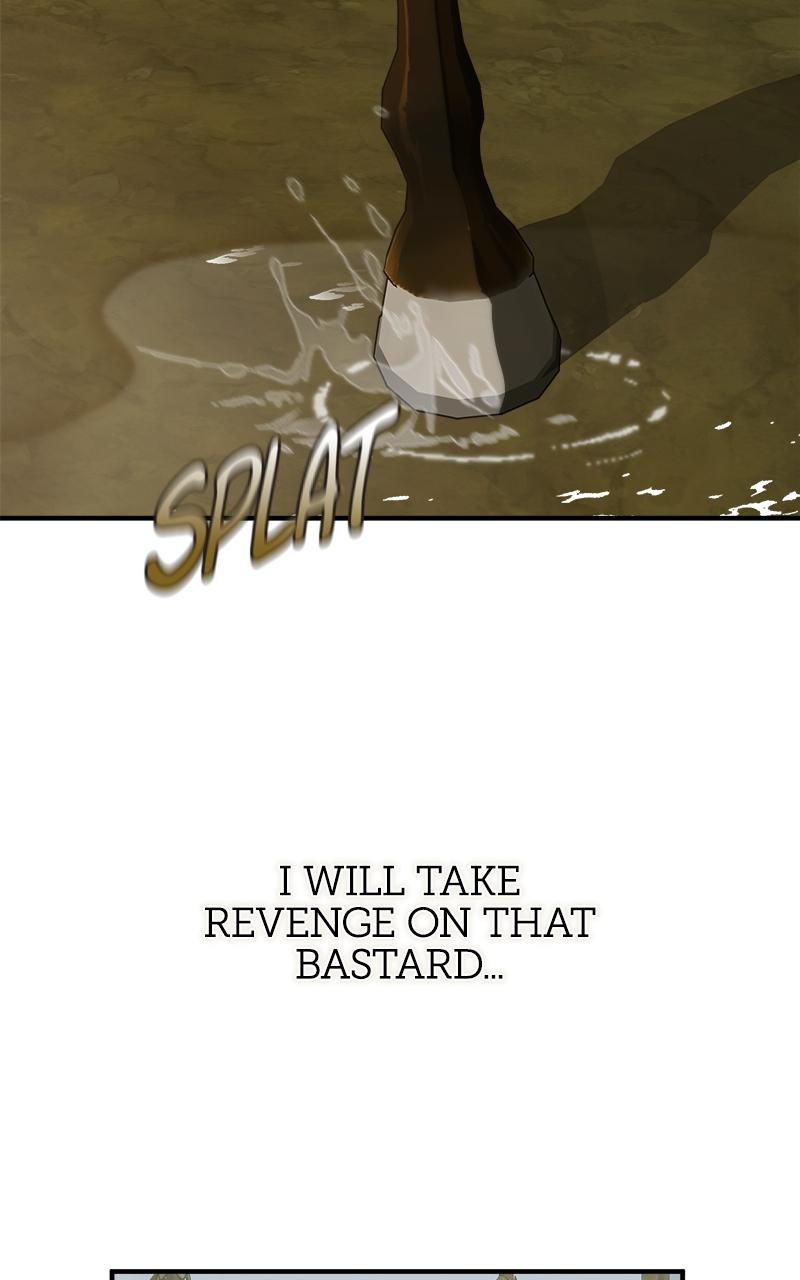 Even When I'm Dead Chapter 1 page 139 - 