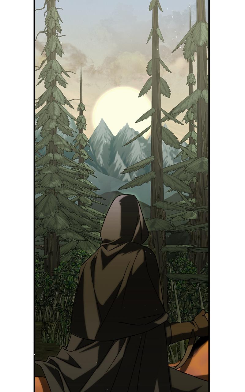 Even When I'm Dead Chapter 1 page 140 - 