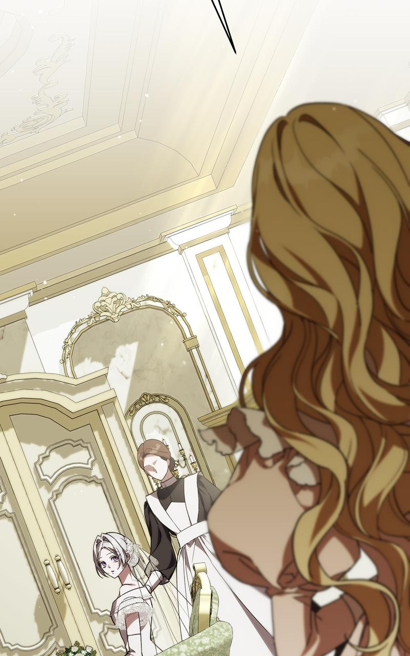 Even When I'm Dead Chapter 1 page 15 - 