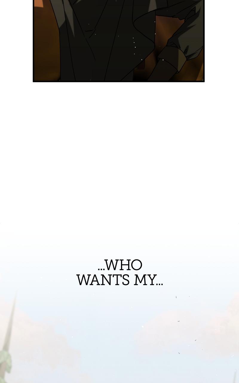 Even When I'm Dead Chapter 1 page 141 - 
