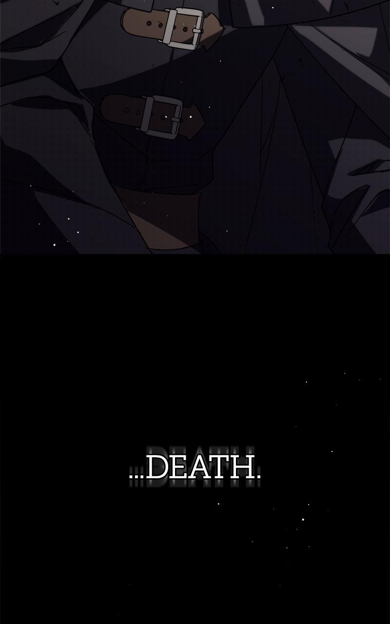 Even When I'm Dead Chapter 1 page 143 - 