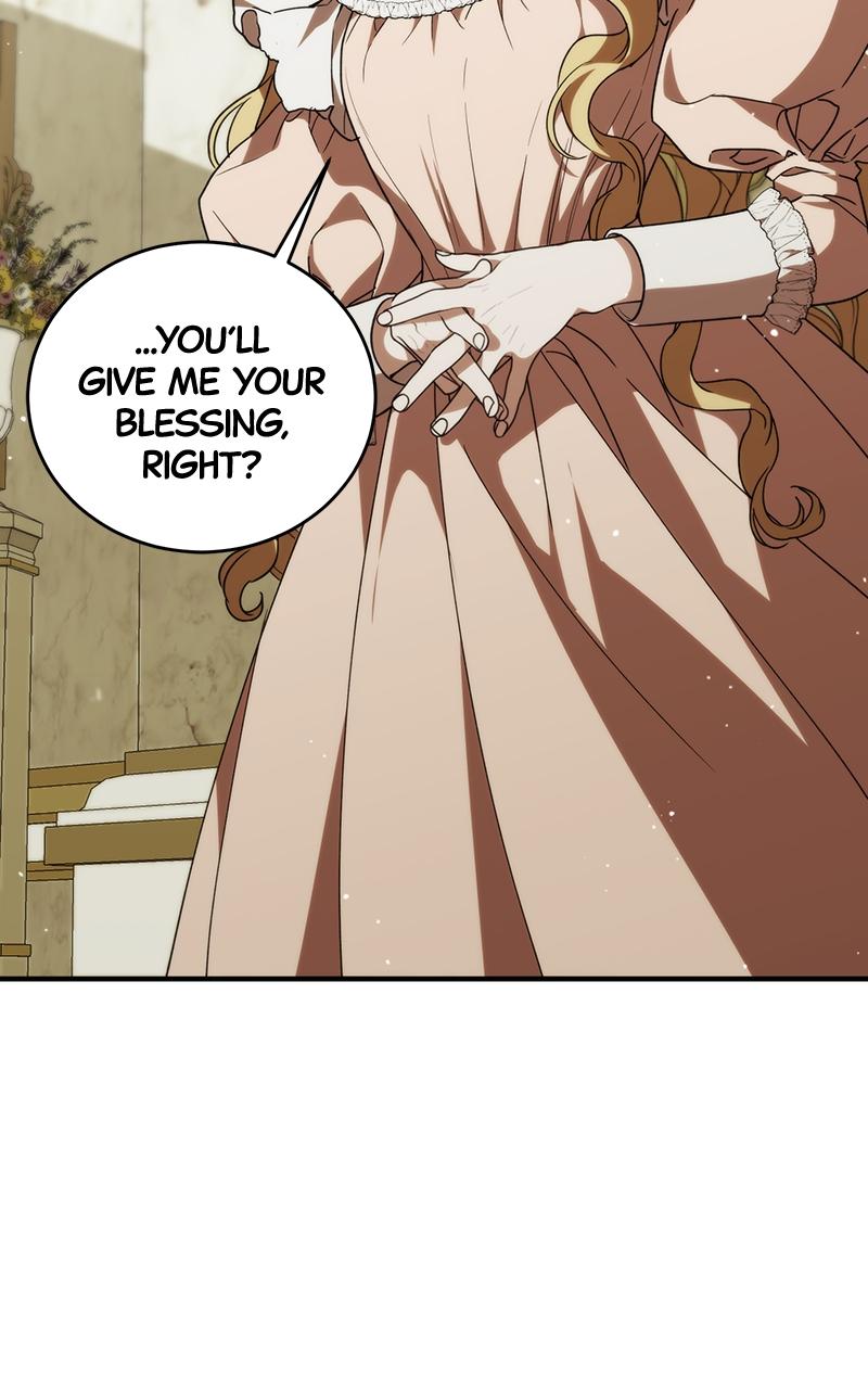 Even When I'm Dead Chapter 1 page 19 - 