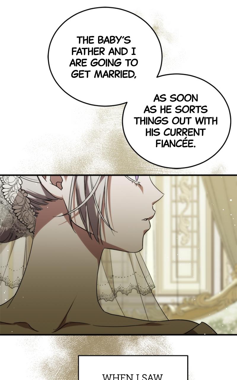Even When I'm Dead Chapter 1 page 20 - 
