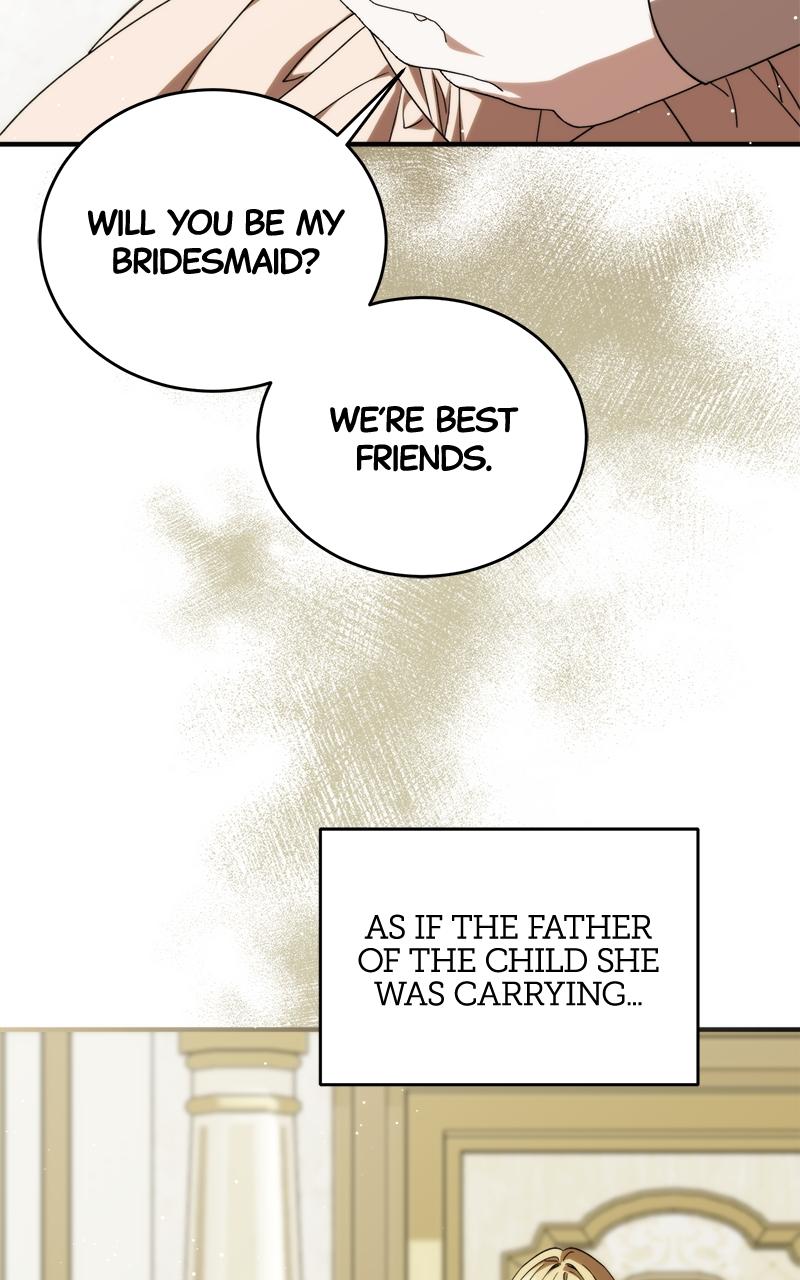 Even When I'm Dead Chapter 1 page 22 - 