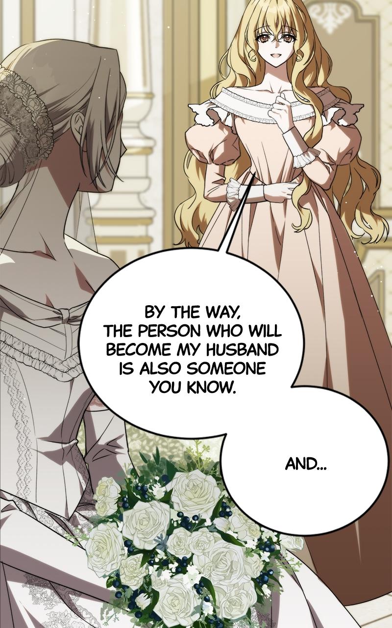 Even When I'm Dead Chapter 1 page 23 - 
