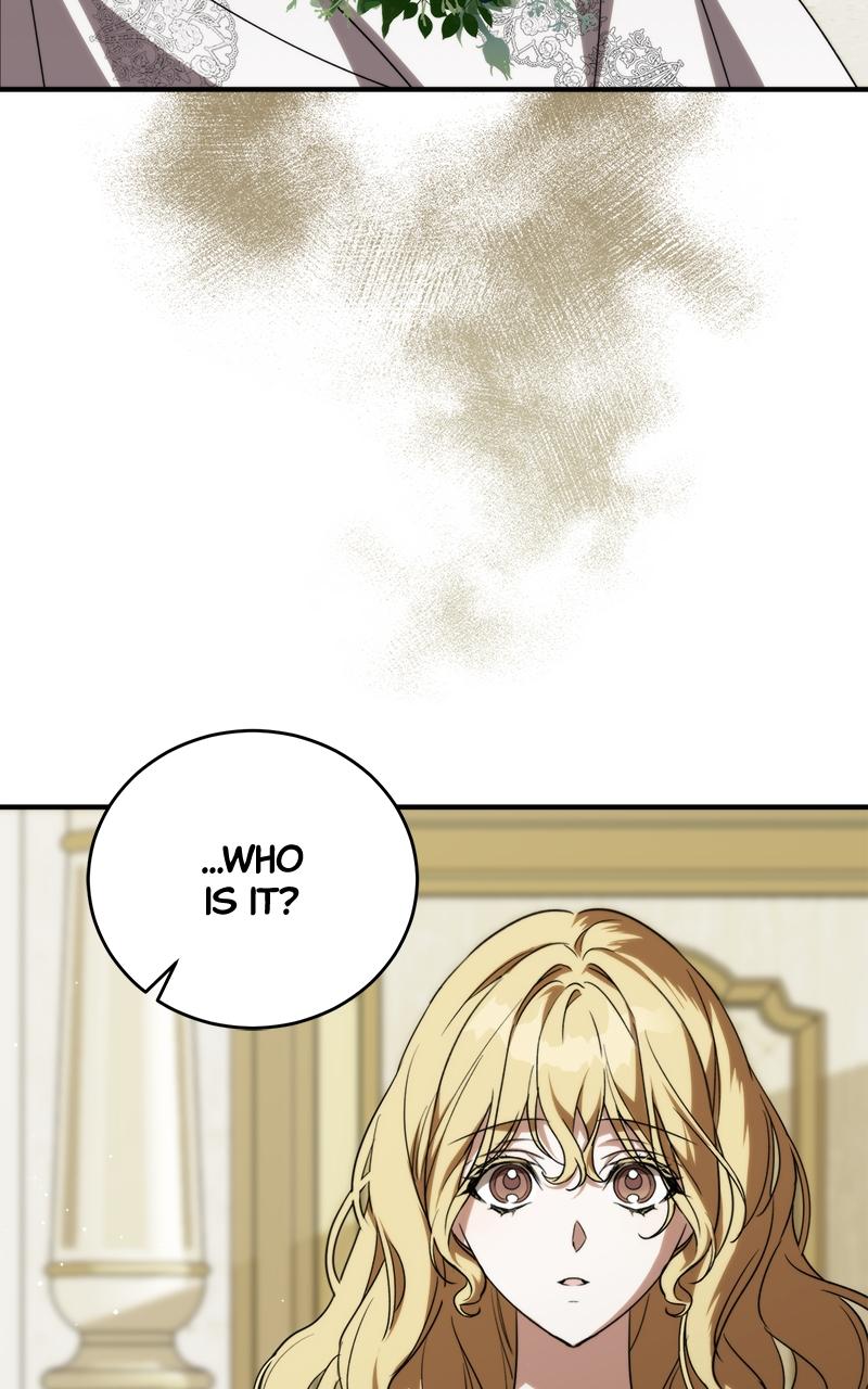 Even When I'm Dead Chapter 1 page 24 - 