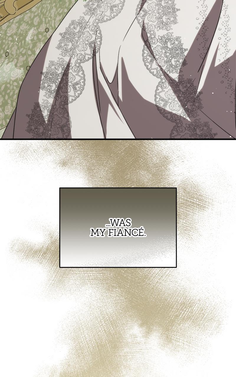 Even When I'm Dead Chapter 1 page 27 - 