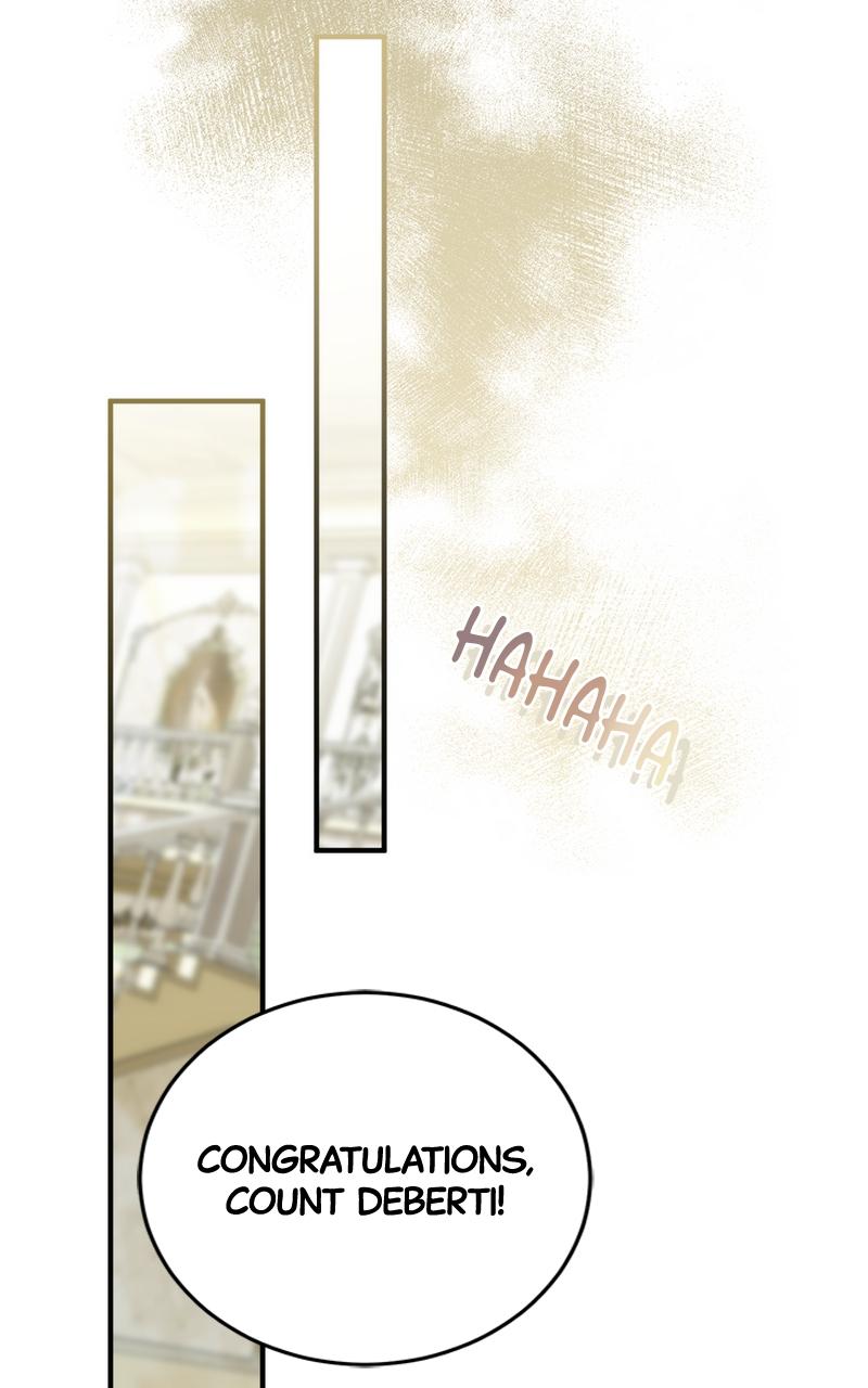 Even When I'm Dead Chapter 1 page 28 - 