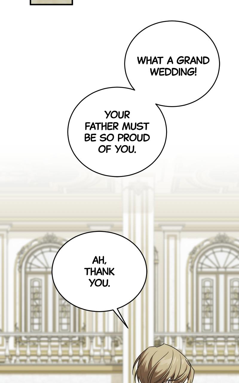 Even When I'm Dead Chapter 1 page 29 - 