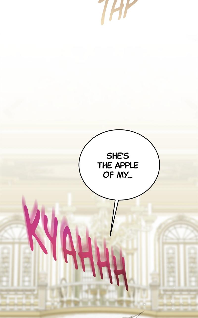 Even When I'm Dead Chapter 1 page 38 - 