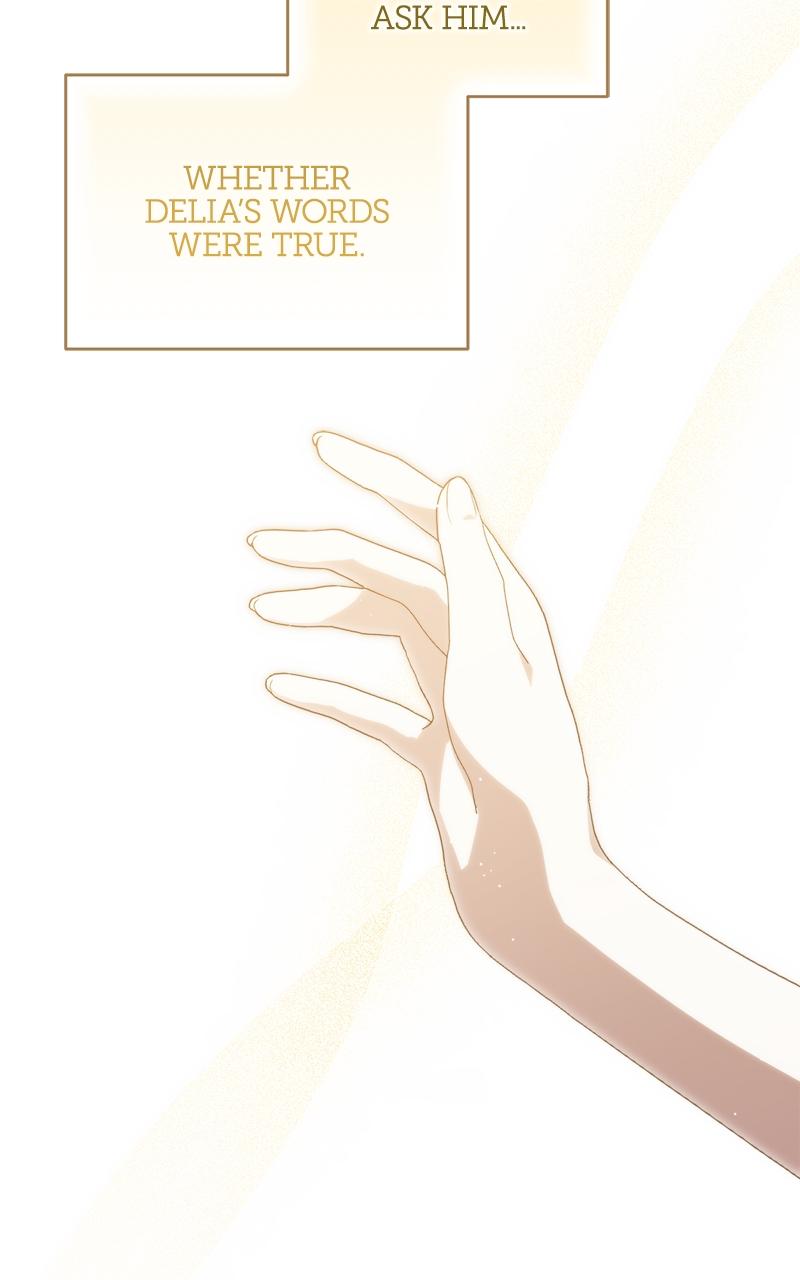 Even When I'm Dead Chapter 1 page 47 - 