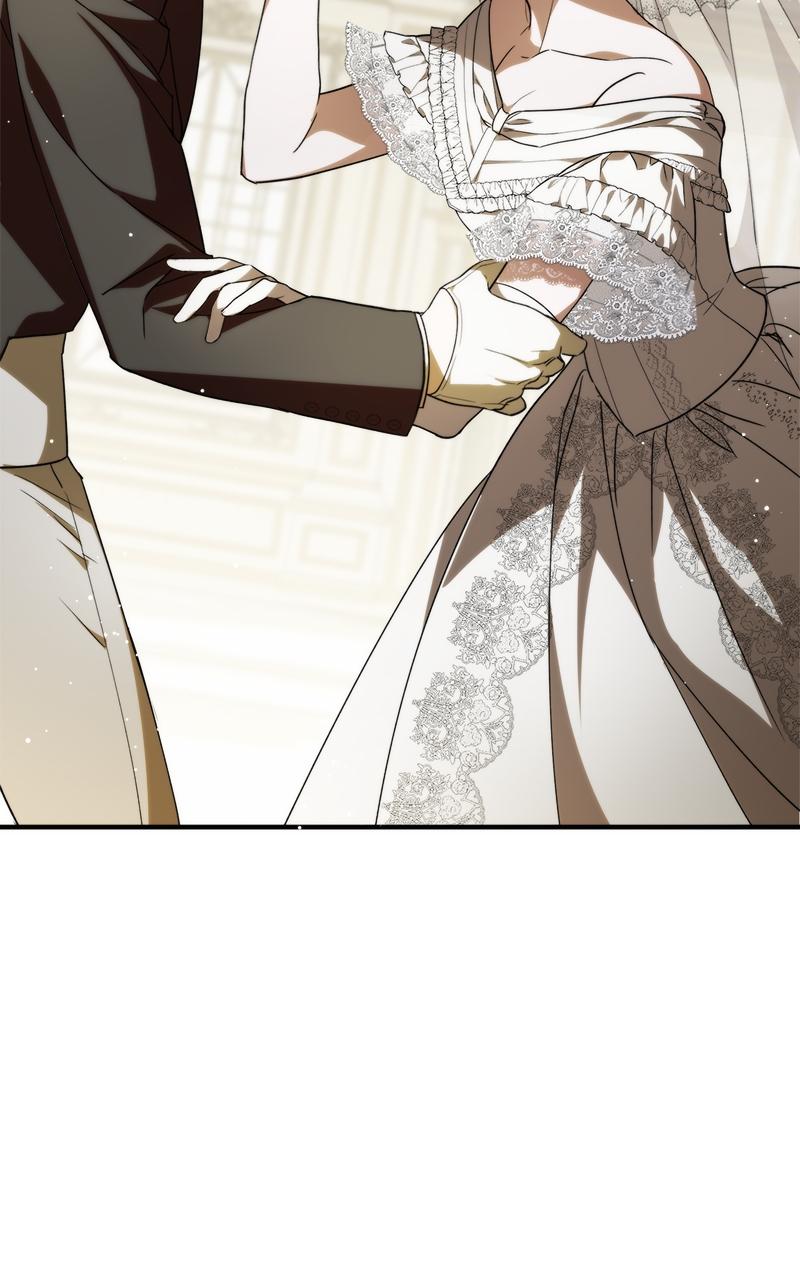 Even When I'm Dead Chapter 1 page 49 - 