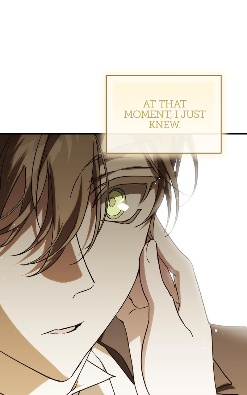 Even When I'm Dead Chapter 1 page 50 - 
