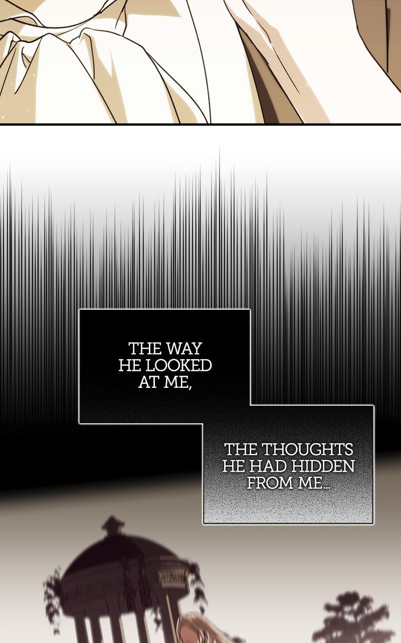 Even When I'm Dead Chapter 1 page 51 - 